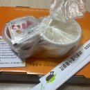 김종용 누룽지통닭(춘천점) | 누룽지가 맛있는 ‘김종용누룽지통닭’ 춘천점! 배달후기✨