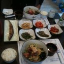 참치매니아 - 김포시 김포한강9로75번길 102 | 참치매니아