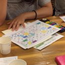 주판 수학 | 주판 사용법 집에서도 전문적으로 배워요