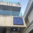 보연희 | 연희동카페 보연희 케이크맛집 내돈내산 후기