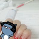 하투네일