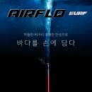 제이에스(JS)컴퍼니 이미지