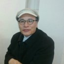 흥진빌딩 이미지