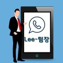자동차에미치다