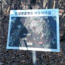 보개산로 티스토리