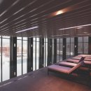 (주)디자인스튜디오 이미지