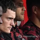 팀에이스 이미지