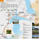 공원앞사거리(보건소주차장) 이미지