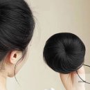 당고마켓