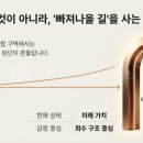 계산길공인중개사사무소 이미지