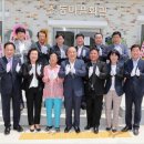 선동마을회관 이미지