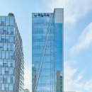 ㈜타임테크 이미지