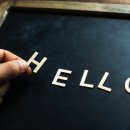 경인카써비스 이미지