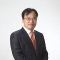 행정사법인 백상 이미지