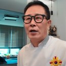 새식당 네이버블로그