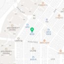 풍천탕 이미지
