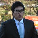 2010년 &#39;스포츠토토 올해의 상&#39; 시상식 현장직찍 이미지