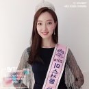 포도아카데미학원 네이버블로그