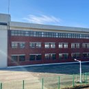 석탄리 배수펌프장 화장실 이미지