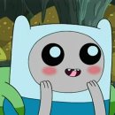 (주)브이엠씨 이미지