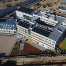 서사건축사사무소 이미지