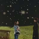 태신농장 이미지