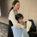 마이더스 안경원 | 에실로 온라인 교육, 기능에 감각을 더하다