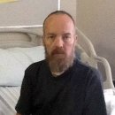 알리와 윌리 이미지