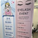 엘르윤뷰티