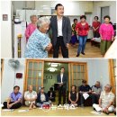 송촌1리 이미지