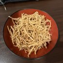 강남에서 일본 현지 분위기를 느낄 수 있는 일식 맛집 오무라안