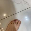 Solicitor | JUL | Skilled Worker Visa 연장 후기