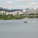 H9404 Daum카페