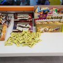 아리솔태권도장 이미지