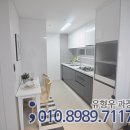 다해아파트 이미지