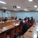 학익2동 주민센터 이미지