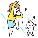 엄마손해물손칼국수 이미지