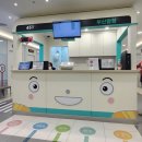 부산맘아동병원 이미지