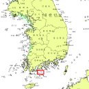 갈키섬 Daum백과