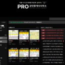 부동산PRO공인중개사사무소 이미지