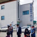 안의시장 이미지