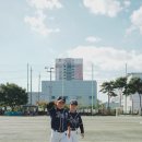 서원2호 Daum카페