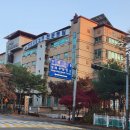 안산시립노인전문병원 | 안산시립노인전문병원, 치매 안심 병원으로 공식 지정[보건복지부]