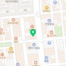 제로백PC 김해삼계점 | 구산고 제로백PC방 김해삼계점 그랜드오픈 고품격 경험해보세요