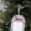 찾아가는 그림책 수업 이미지