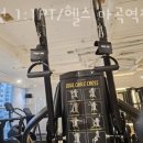 비전PT 마곡역점 이미지