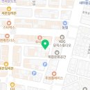 광주애견유치원호텔미용 마마스미독펜트하우스 본점 이미지