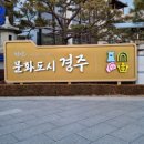 울산광고사 이미지