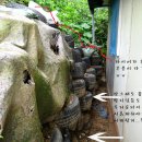 경인우주타이어 | [스크랩] 8월6일 봉사후기입니다