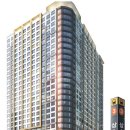 삼송역6번출구 이미지